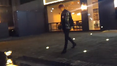 GOT7 - GOT7 The Street