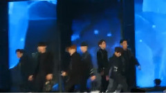 EXO - Black Pearl & Tell Me What Is Love