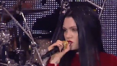 Jessie J - Bang Bang