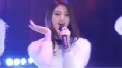 EXID - I Feel Good