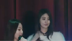 EXID - Whoz That Girl