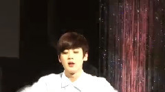 Teen Top - Why