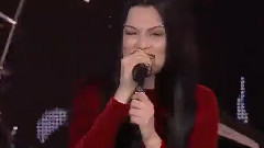 Jessie J - Price Tag