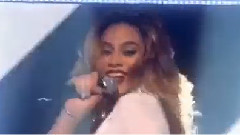 Fifth harmony - BO$$