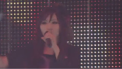 日本群星 - Animelo Summer Live 2014