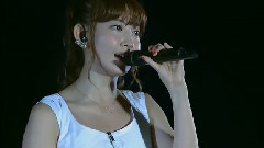 AKB48,HKT48,SKE48,NMB48 - AKB48グループ 夏祭り ソロライブオムニバス 全场版
