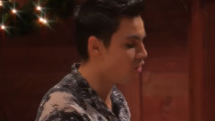 Sam Tsui - O Holy Night (Cover)