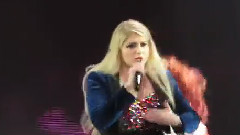 Meghan Trainor - Dear Future Husband