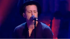 OneRepublic - Counting Stars