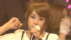 T-ara,智妍 - 智妍