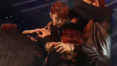 VIXX - Error