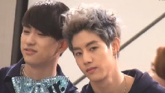GOT7 - 日山签售