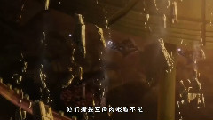 动漫专属 - 刀剑神域的错误打开方式 - 第二天堂 MAD