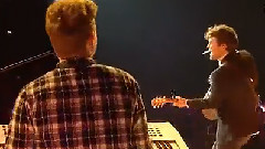 Rixton - Me And My Broken Heart