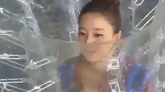 Rainbow,Red Velvet - Seunghwan VS Woori