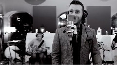 Nathan Carter - Christmas Stuff