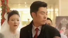 华语群星 - 电影<匆匆那年> 预告片2