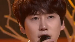 圭贤(Super Junior) - 在光化门&深夜飞行
