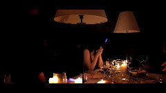 欧美群星 - <彗星来的那一夜> 预告片