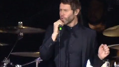 Take That - Shine
