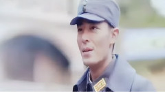 霍建华 - 焚心以火
