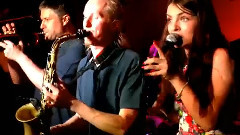 Modern Talking - Brother Louie (Modern Talking)