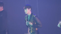沈昌珉,东方神起 - 沈昌珉SOLO Heaven`s Day