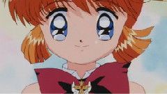 影视原声,动漫专属 - 圣少女 Kaitou Saint Tail 1995 Preview Collection 2