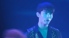 沈昌珉,东方神起 - 昌珉Solo - Heaven's Day