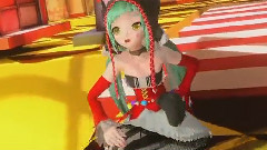 初音未来,镜音双子,VOCALOID家族 - ネコミミアーカイブ
