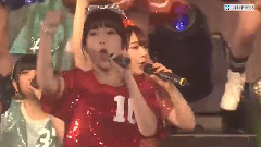 AKB48,HKT48 - HKT48台湾で初の海外公演 新闻