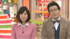AKB48,HKT48 - HKT48 台湾公演AKB48グループのメンバー募集