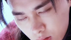 李易峰 - 苏伤