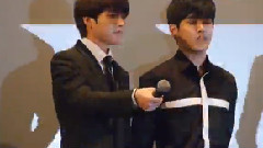 Infinite - GROW