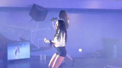Sistar - Ma Boy