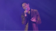 张智霖 - 岁月如歌