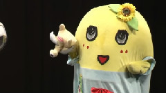 影视原声 - <寄生獣>