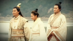 杨千嬅,江若琳,陈思诚 - 圆缺