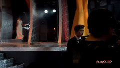 李易峰 - 年度新势力领奖