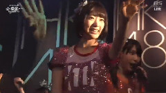 AKB48,HKT48 - 会いたかった