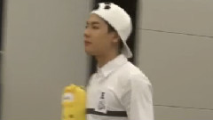 GOT7 - 日山签售