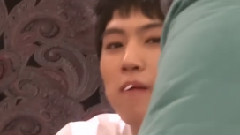 GOT7 - 日山签售