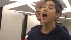 GOT7 - 日山签售