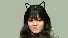 AOA - 仁川签售
