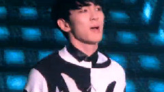 SHINee - Ready Or Not