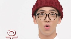 B1A4 - 七个小矮人 声优BARO 特别舞蹈影像