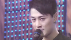 林峯 - He Is My Sin