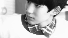 TFBOYS - Feedback