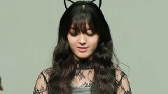 AOA - 仁川签售