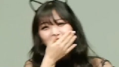 AOA - 仁川签售